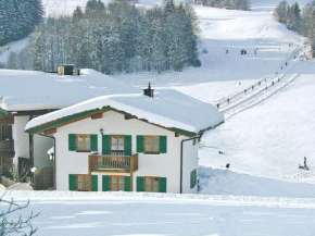 Holiday Home Maiergschwendt by Interhome